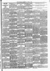 Chicago Citizen Saturday 21 June 1890 Page 5