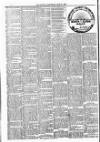 Chicago Citizen Saturday 21 June 1890 Page 6