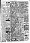 Chicago Citizen Saturday 21 June 1890 Page 7