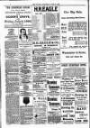 Chicago Citizen Saturday 21 June 1890 Page 8