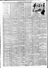 Chicago Citizen Saturday 12 July 1890 Page 6