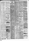 Chicago Citizen Saturday 12 July 1890 Page 7