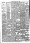 Chicago Citizen Saturday 19 July 1890 Page 4