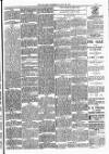 Chicago Citizen Saturday 19 July 1890 Page 5