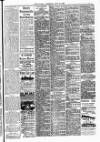 Chicago Citizen Saturday 19 July 1890 Page 7