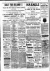 Chicago Citizen Saturday 19 July 1890 Page 8