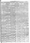 Chicago Citizen Saturday 26 July 1890 Page 3