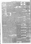 Chicago Citizen Saturday 26 July 1890 Page 4