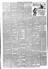 Chicago Citizen Saturday 26 July 1890 Page 6