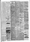 Chicago Citizen Saturday 26 July 1890 Page 7