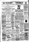 Chicago Citizen Saturday 26 July 1890 Page 8