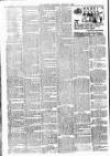 Chicago Citizen Saturday 09 August 1890 Page 6