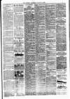 Chicago Citizen Saturday 09 August 1890 Page 7