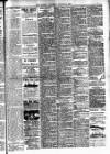 Chicago Citizen Saturday 16 August 1890 Page 7