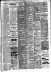 Chicago Citizen Saturday 30 August 1890 Page 7