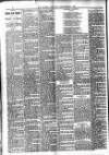 Chicago Citizen Saturday 06 September 1890 Page 2