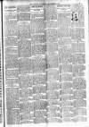 Chicago Citizen Saturday 06 September 1890 Page 3