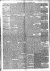 Chicago Citizen Saturday 06 September 1890 Page 4