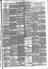 Chicago Citizen Saturday 06 September 1890 Page 5