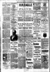 Chicago Citizen Saturday 06 September 1890 Page 8