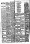 Chicago Citizen Saturday 13 September 1890 Page 2