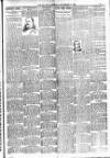 Chicago Citizen Saturday 13 September 1890 Page 3