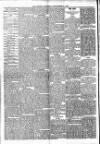 Chicago Citizen Saturday 13 September 1890 Page 4