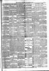 Chicago Citizen Saturday 13 September 1890 Page 5