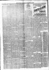 Chicago Citizen Saturday 13 September 1890 Page 6