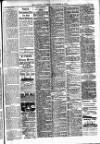 Chicago Citizen Saturday 13 September 1890 Page 7