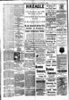 Chicago Citizen Saturday 13 September 1890 Page 8