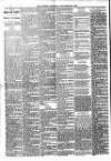 Chicago Citizen Saturday 20 September 1890 Page 2