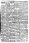 Chicago Citizen Saturday 20 September 1890 Page 3