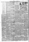 Chicago Citizen Saturday 20 September 1890 Page 6