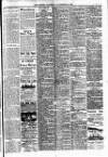 Chicago Citizen Saturday 20 September 1890 Page 7