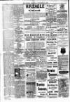 Chicago Citizen Saturday 20 September 1890 Page 8