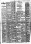 Chicago Citizen Saturday 27 September 1890 Page 2