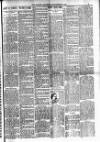 Chicago Citizen Saturday 27 September 1890 Page 3