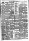 Chicago Citizen Saturday 27 September 1890 Page 5