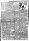 Chicago Citizen Saturday 27 September 1890 Page 6