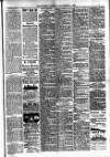 Chicago Citizen Saturday 27 September 1890 Page 7