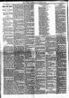 Chicago Citizen Saturday 18 October 1890 Page 2