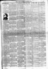 Chicago Citizen Saturday 18 October 1890 Page 3