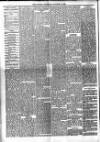 Chicago Citizen Saturday 18 October 1890 Page 4