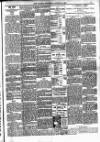 Chicago Citizen Saturday 18 October 1890 Page 5