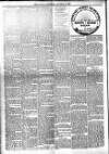 Chicago Citizen Saturday 18 October 1890 Page 6