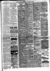 Chicago Citizen Saturday 18 October 1890 Page 7