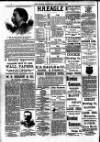 Chicago Citizen Saturday 18 October 1890 Page 8