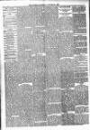 Chicago Citizen Saturday 25 October 1890 Page 4