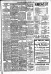 Chicago Citizen Saturday 25 October 1890 Page 5